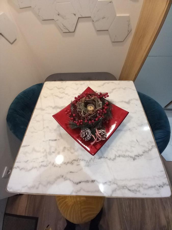 Love 托马尔 外观 照片